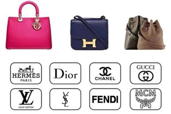 五台县回收名包